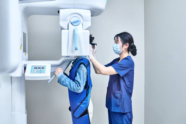 Best Emergency Root Canal Treatment in Saranac Lake, NY