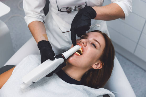 Best After-Hours Emergency Dentist in Saranac Lake, NY